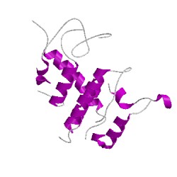 Image of CATH 1xjtA00