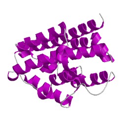 Image of CATH 1xk3B00