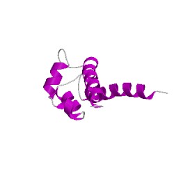 Image of CATH 1xk4B