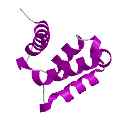 Image of CATH 1xk4C