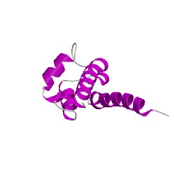 Image of CATH 1xk4I00