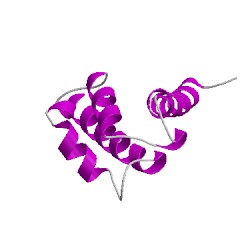 Image of CATH 1xk4J