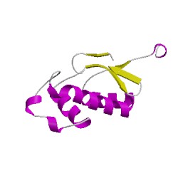 Image of CATH 1xk6A02