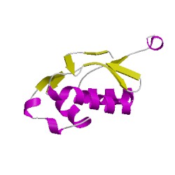 Image of CATH 1xk6B02