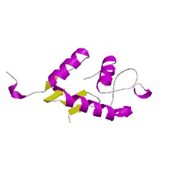 Image of CATH 1xk6C02