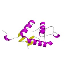 Image of CATH 1xk6D02