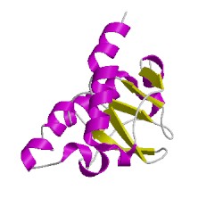 Image of CATH 1xkfA00