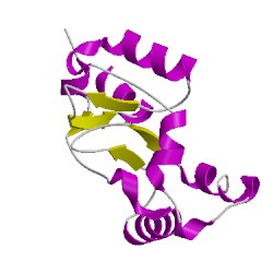 Image of CATH 1xkfB