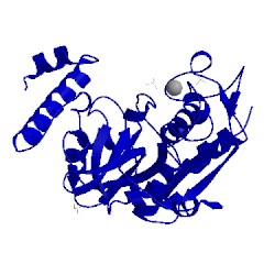 Image of CATH 1xkg