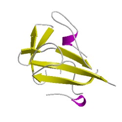 Image of CATH 1xkhA01