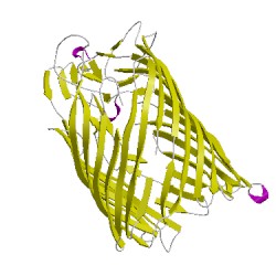 Image of CATH 1xkhA02