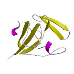 Image of CATH 1xkhB01