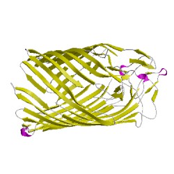 Image of CATH 1xkhB02