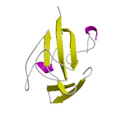 Image of CATH 1xkhC01
