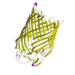 Image of CATH 1xkhC02