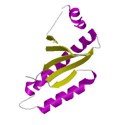 Image of CATH 1xkpC00