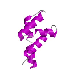 Image of CATH 1xktA02