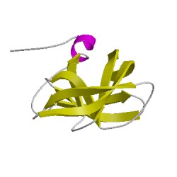 Image of CATH 1xl2A