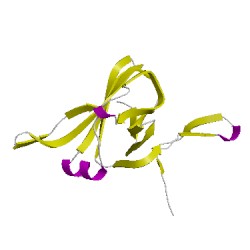 Image of CATH 1xl4A02