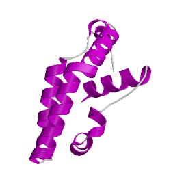 Image of CATH 1xl7A01