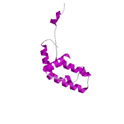 Image of CATH 1xl7B01