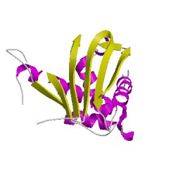 Image of CATH 1xl7B03