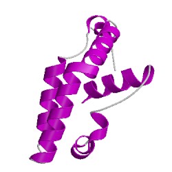 Image of CATH 1xl8A01