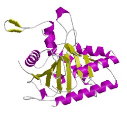 Image of CATH 1xl8A02
