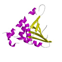 Image of CATH 1xl8A03