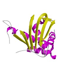 Image of CATH 1xl8B03