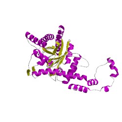 Image of CATH 1xlcA00