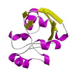 Image of CATH 1xlqA