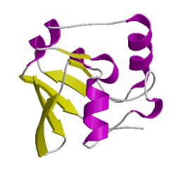 Image of CATH 1xlqB