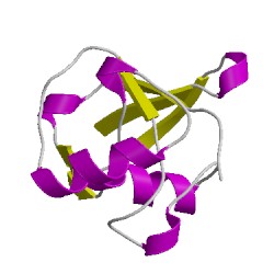 Image of CATH 1xlqC