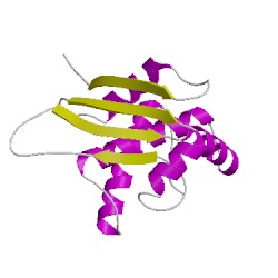 Image of CATH 1xm5B00