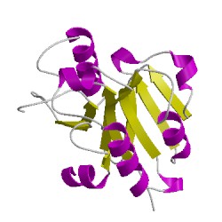 Image of CATH 1xm7B