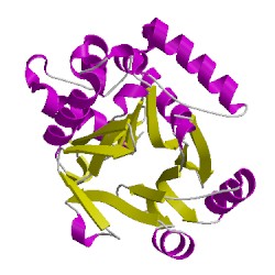 Image of CATH 1xm8B