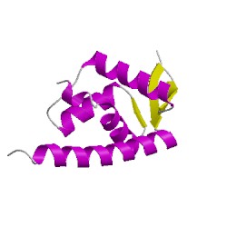 Image of CATH 1xmaA