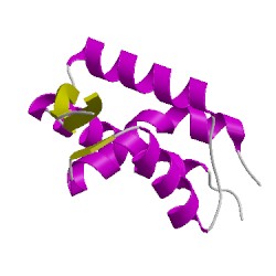 Image of CATH 1xmaB