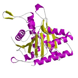 Image of CATH 1xmcA02
