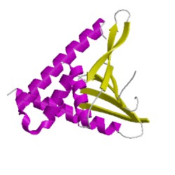 Image of CATH 1xmcA03