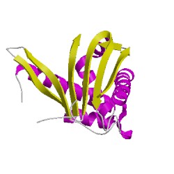 Image of CATH 1xmcB03