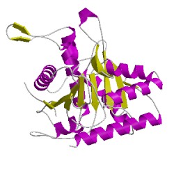 Image of CATH 1xmdA02