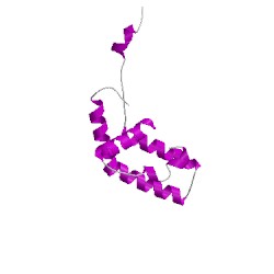 Image of CATH 1xmdB01