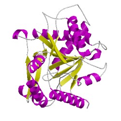 Image of CATH 1xmdB02