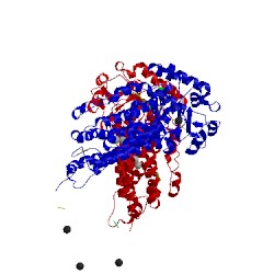 Image of CATH 1xmf