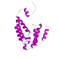 Image of CATH 1xmfE