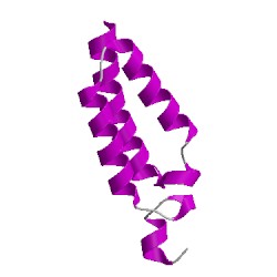 Image of CATH 1xmfE02