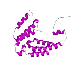 Image of CATH 1xmfF