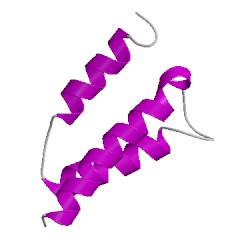 Image of CATH 1xmfF01